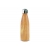 Flasche Swing Holz Edition 500ml hout