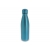 Flasche Swing Metallic Edition 500ml blauw