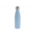 Flasche Swing Soft Edition 500ml pastel blauw