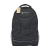 Flashline RPET Laptop Backpack Rucksack zwart