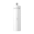 Flask Recycled Bottle 500 ml Thermoflasche wit