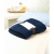 Fleece-Decke 240g/m² blauw