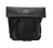 Fraenck Brook Bike Bag Fahrradtasche