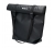 Fraenck Brook Bike Bag Fahrradtasche