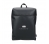 Fraenck Willem Backpack Rucksack