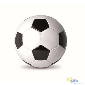 Bild des Werbegeschenks:Fußball 21.5cm