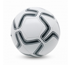 Fußball aus PVC 21.5cm bedrucken