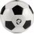 Fußball aus PVC Ariz 