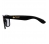 GazeGuard Anti Blaulicht Brille