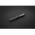 Gear X USB aufladbare Inspektionsleuchte aus RCS Kunststoff grijs