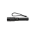 Gear X wiederaufladbare USB Taschenlampe zwart