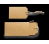 Geschenk-Hangtags Set Qualix