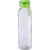 Glas-Trinkflasche (500 ml) Anouk lime
