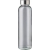 Glas-Trinkflasche (500 ml) Maxwell transparant