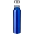 Glas-Trinkflasche (500 ml) Maxwell 