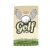 GolfTowel 400 g/m² 30x50 Golfhandtuch full colour print