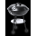 Grill Mayrax 