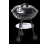 Grill Mayrax