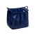 Große Einkaufstasche von Lord Nelson 41x33x28 cm blauw
