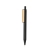 GRS rABS Stift mit Bambus-Clip zwart