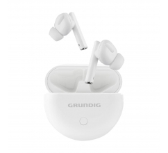 Grundig True Wireless Stereo Earbuds Ohrhörer bedrucken