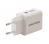 Grundig Wall Charger 230V Ladestecker