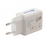 Grundig Wall Charger 230V Ladestecker