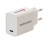 Grundig Wall Charger 230V Ladestecker