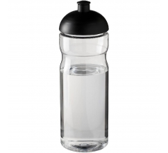 H2O Active® Base 650 ml Sportflasche mit Stülpdeckel bedrucken