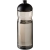 H2O Active® Base 650 ml Sportflasche mit Stülpdeckel charcoal