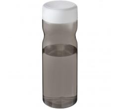 H2O Active® Base Tritan™ 650-ml-Sportflasche mit Drehdeckel bedrucken