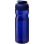 H2O Active® Base Tritan™ 650 ml Sportflasche mit Klappdeckel blauw/blauw