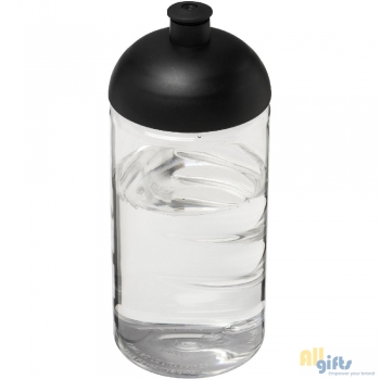 Bild des Werbegeschenks:H2O Active® Bop 500 ml Flasche mit Stülpdeckel