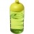 H2O Active® Bop 500 ml Flasche mit Stülpdeckel lime