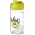 H2O Active® Bop 500 ml Shakerflasche Lime/Transparant