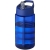 H2O Active® Bop 500 ml Sportflasche mit Ausgussdeckel blauw