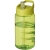 H2O Active® Bop 500 ml Sportflasche mit Ausgussdeckel lime