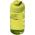 H2O Active® Bop 500 ml Sportflasche mit Klappdeckel lime