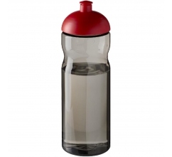 H2O Active® Eco Base 650 ml Sportflasche mit Stülpdeckel bedrucken