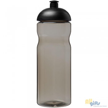Bild des Werbegeschenks:H2O Active® Eco Base 650 ml Sportflasche mit Stülpdeckel