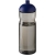 H2O Active® Eco Base 650 ml Sportflasche mit Stülpdeckel Charcoal/ Koningsblauw