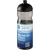 H2O Active® Eco Base 650 ml Sportflasche mit Stülpdeckel Charcoal/ Zwart