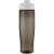 H2O Active® Eco Tempo 700 ml Sportflasche mit Klappdeckel Wit/Charcoal
