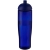 H2O Active® Eco Tempo 700 ml Sportflasche mit Stülpdeckel Blauw/ Blauw