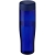 H2O Active® Eco Tempo 700 ml Wasserflasche mit Drehdeckel blauw/blauw