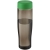 H2O Active® Eco Tempo 700 ml Wasserflasche mit Drehdeckel Groen/Charcoal