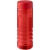 H2O Active® Eco Treble 750 ml Sportflasche mit Drehdeckel rood/rood