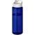 H2O Active® Eco Vibe 850 ml Sportflasche mit Ausgussdeckel  blauw/wit