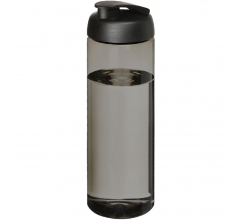H2O Active® Eco Vibe 850 ml Sportflasche mit Klappdeckel bedrucken