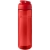 H2O Active® Eco Vibe 850 ml Sportflasche mit Klappdeckel rood/rood